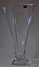 Obrázek k výrobku 2005 - Skleněná váza Quadro 330mm